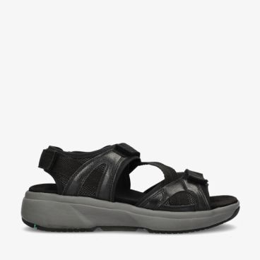 Xsensible LOMBOK 30601.1 001