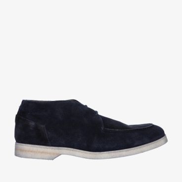 Greve 1166 01-NAVY