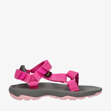 Teva 1019390 SRRS