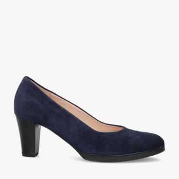 Gabor 42.100 36