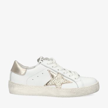 HIP Shoestyle H1213-202-30-CO-FC