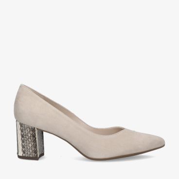Peter Kaiser 67511