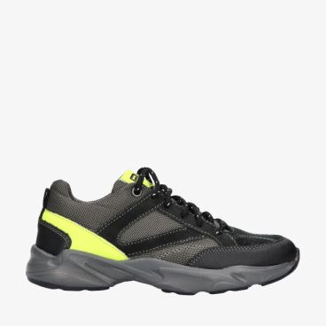 Braqeez FINN FIT 420960