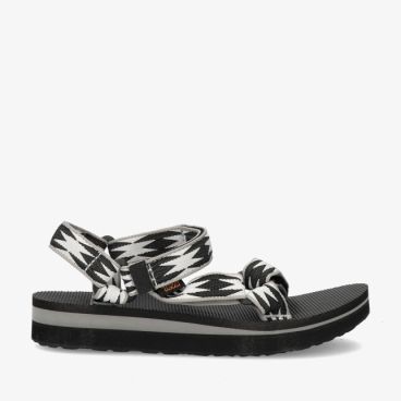 Teva 1090969 BLK