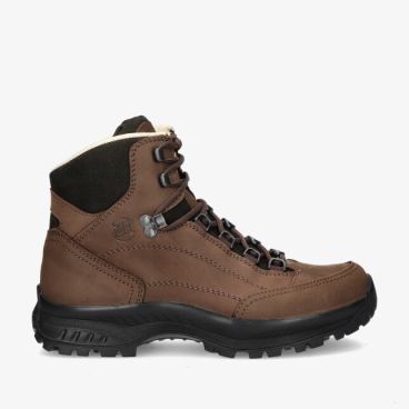 Hanwag ALTA BUNION H022476 000056