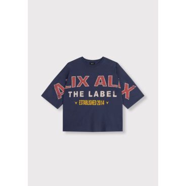 ALIX The Label alix t-shirt 2606846806 203