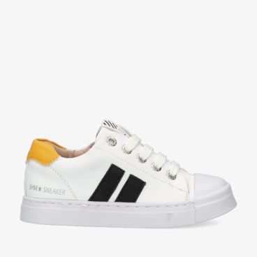Shoesme SH21S010-A