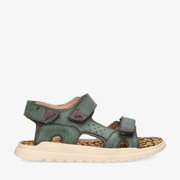 Shoesme AC21001-H