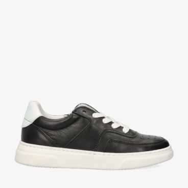 HIP Shoestyle H1706/212/10LE/30LE/0000