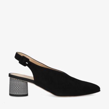 Brunate 51047