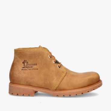 Panama Jack BOTA PANAMA C1
