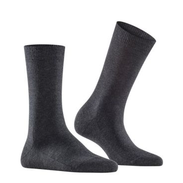 Falke 46490 3089
