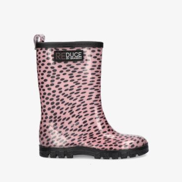 Braqeez RAINBOOT 120960 596