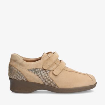 Xsensible LUCIA 10027.2 445