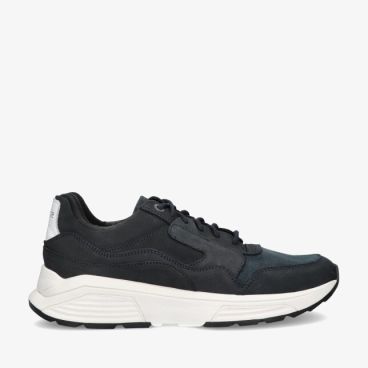 Xsensible GOLDEN GATE 33200.2 220