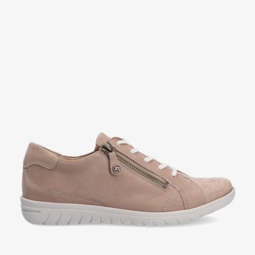 Hartjes CASUAL 162.0883/99 31.00