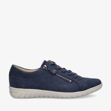 Hartjes CASUAL 162.0892/99 65.00