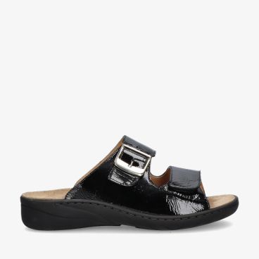Solidus SPEZIAL 20187 00691