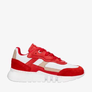 Red Rag 13613 499