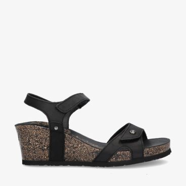 Panama Jack JULIA BASICS B1