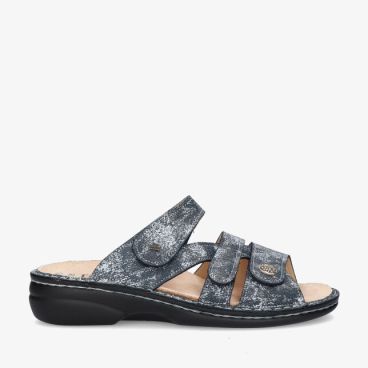 Finn Comfort VENTURA 82568 730046