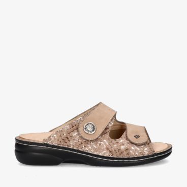 Finn Comfort ZENO 05003 902442