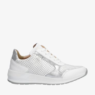 Finn Comfort 05067 902271
