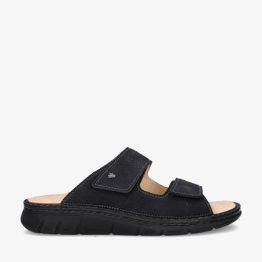 Finn Comfort RAB 01544 049413