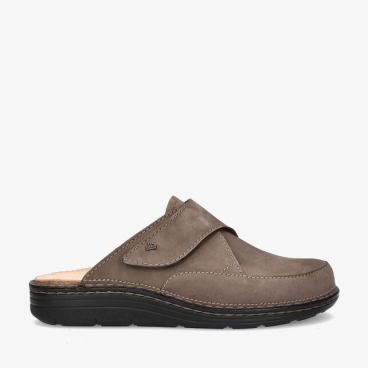 Finn Comfort AGUILAS 01422 711371