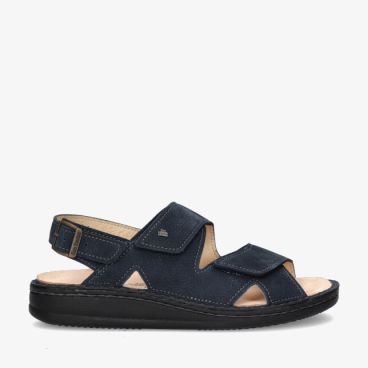 Finn Comfort TORO 81528 636046