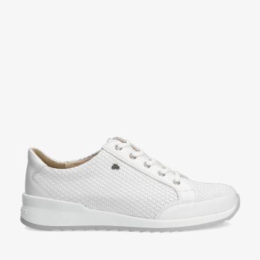 Finn Comfort CITYSPORT 02377 902413