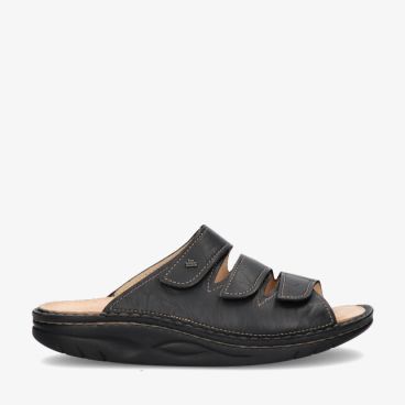 Finn Comfort ANDROS 01575 345099