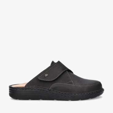 Finn Comfort AGUILAS 01422 615099