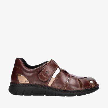 Finn Comfort COPAN 81541 668130