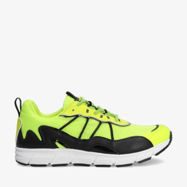 Piedro Sport 1517010910 0898