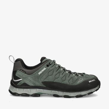 Meindl LITE TRAIL 3966 35
