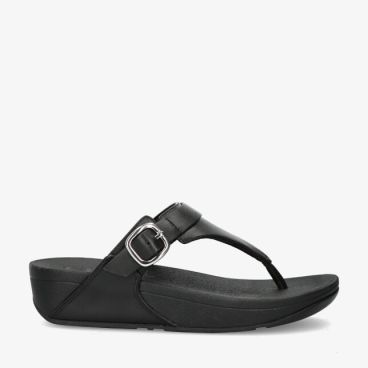 FitFlop LULU ES8 090