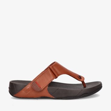 FitFlop TRAKK 279 277