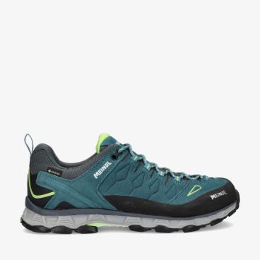 Meindl LITE TRAIL 3966 28