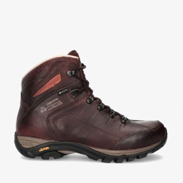 Meindl TESSIN 2774 46