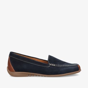 Gabor 44.260 16
