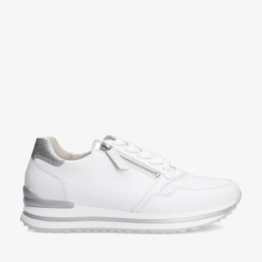 Gabor COMFORT 86.528 50