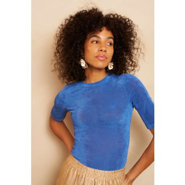 Lofty Manner RG08.1 - Top Milly 421