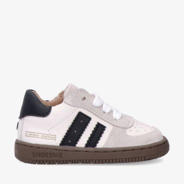 Shoesme BN26W002 M
