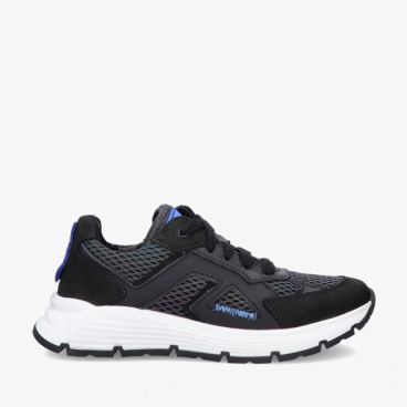 Track Style 326870 589-W3
