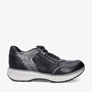 Xsensible GEORGIA 30151.3 040
