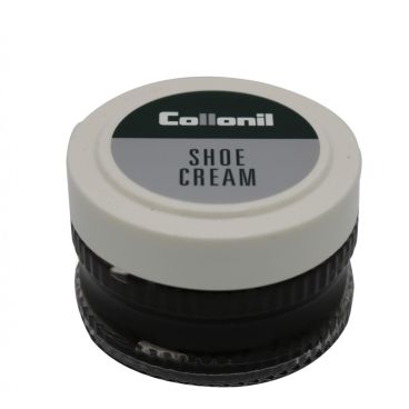 Collonil SHOE CREAM 10000000 395