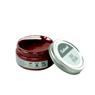 Collonil SHOE CREAM 10000000 440