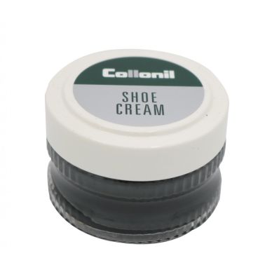 Collonil SHOE CREAM 10000000 729