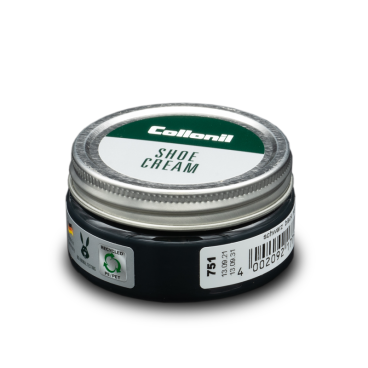 Collonil SHOE CREAM 10000000 751